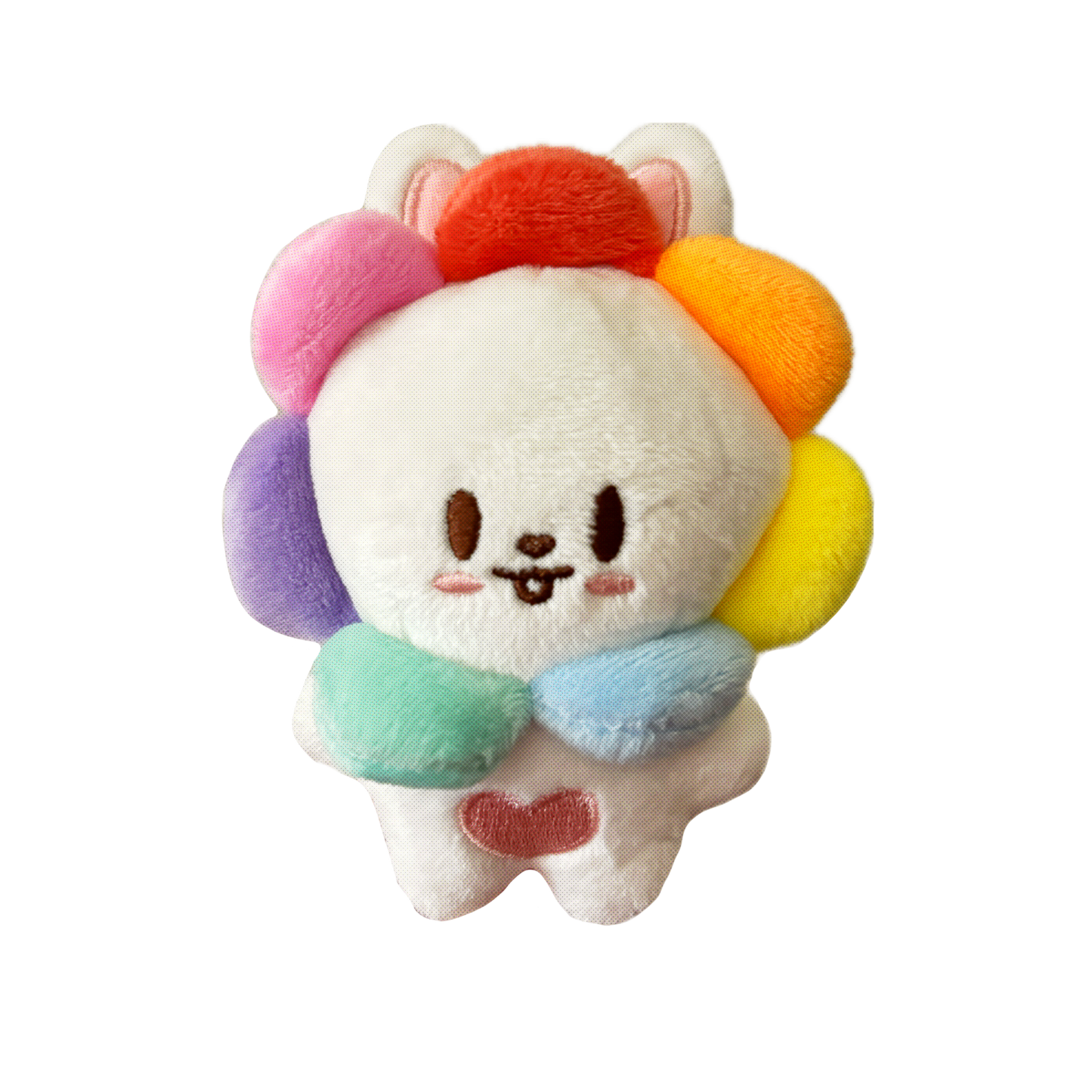 rainbowbit