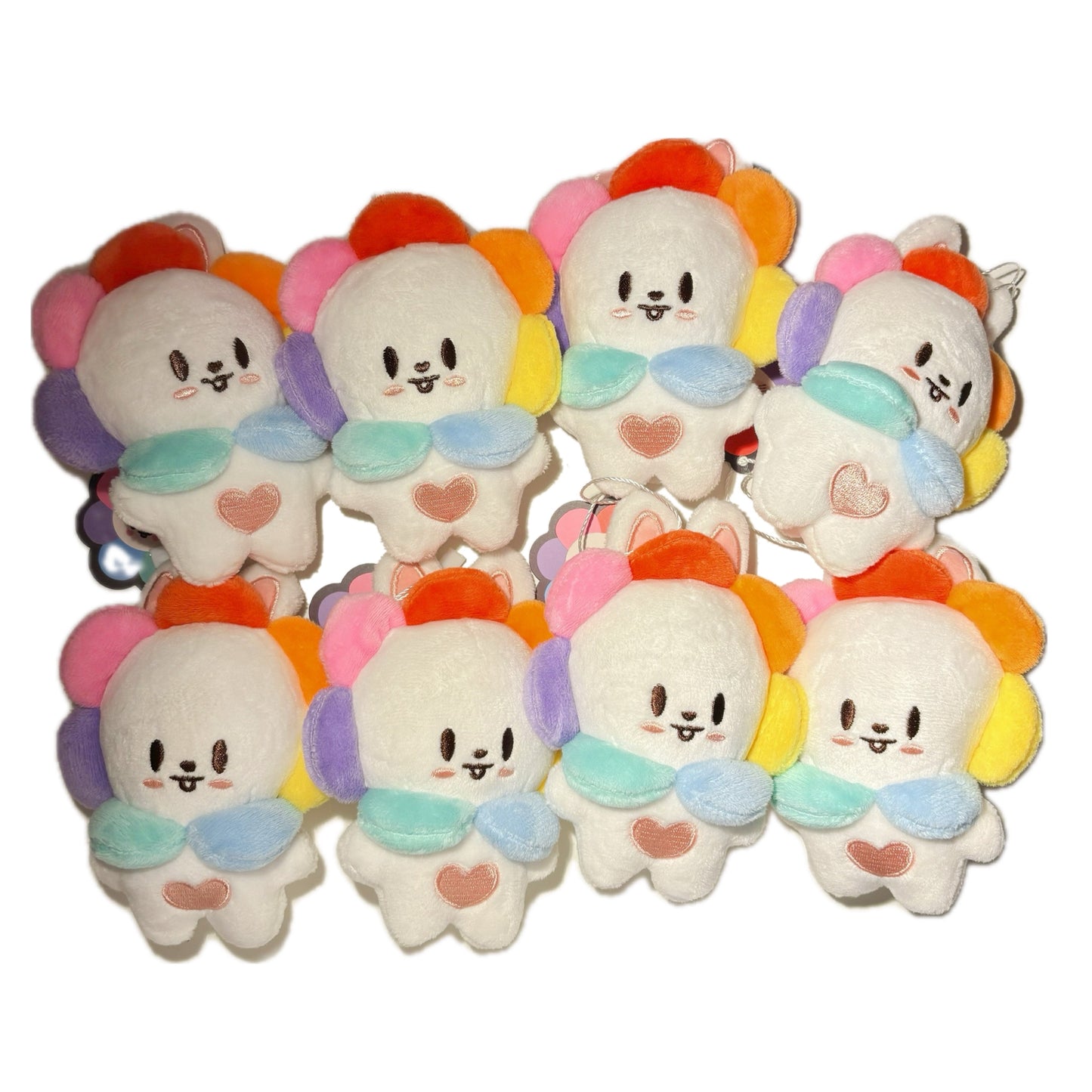 rainbowbit