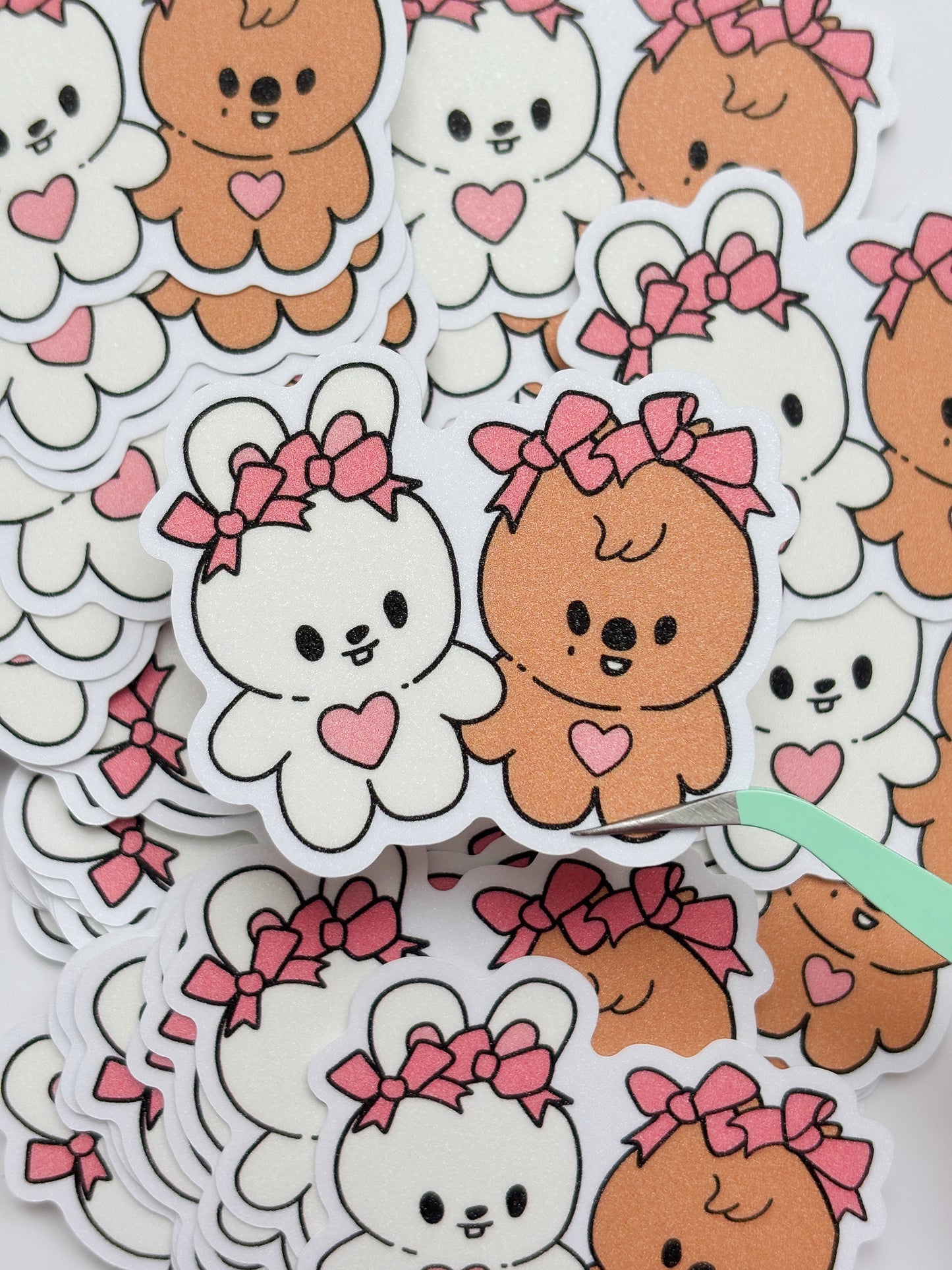 skz stickers