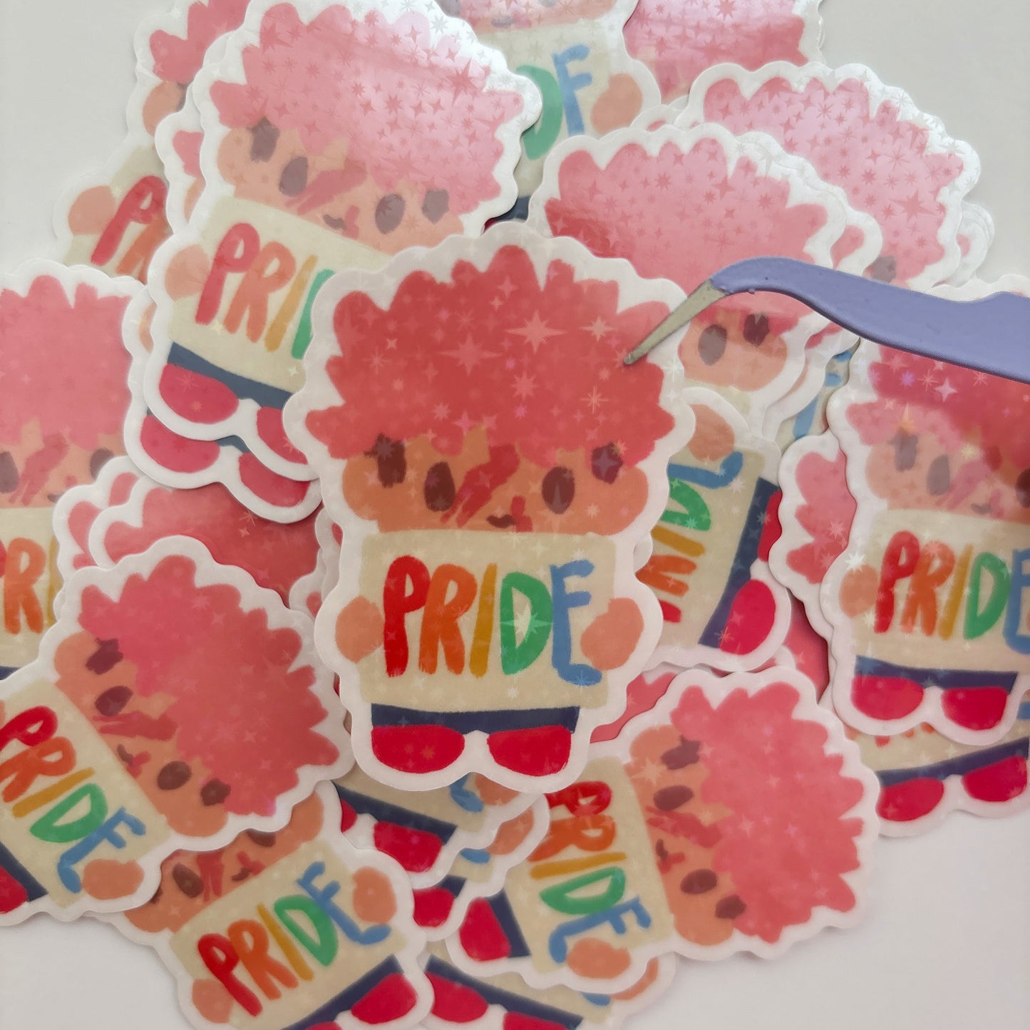 jjk stickers