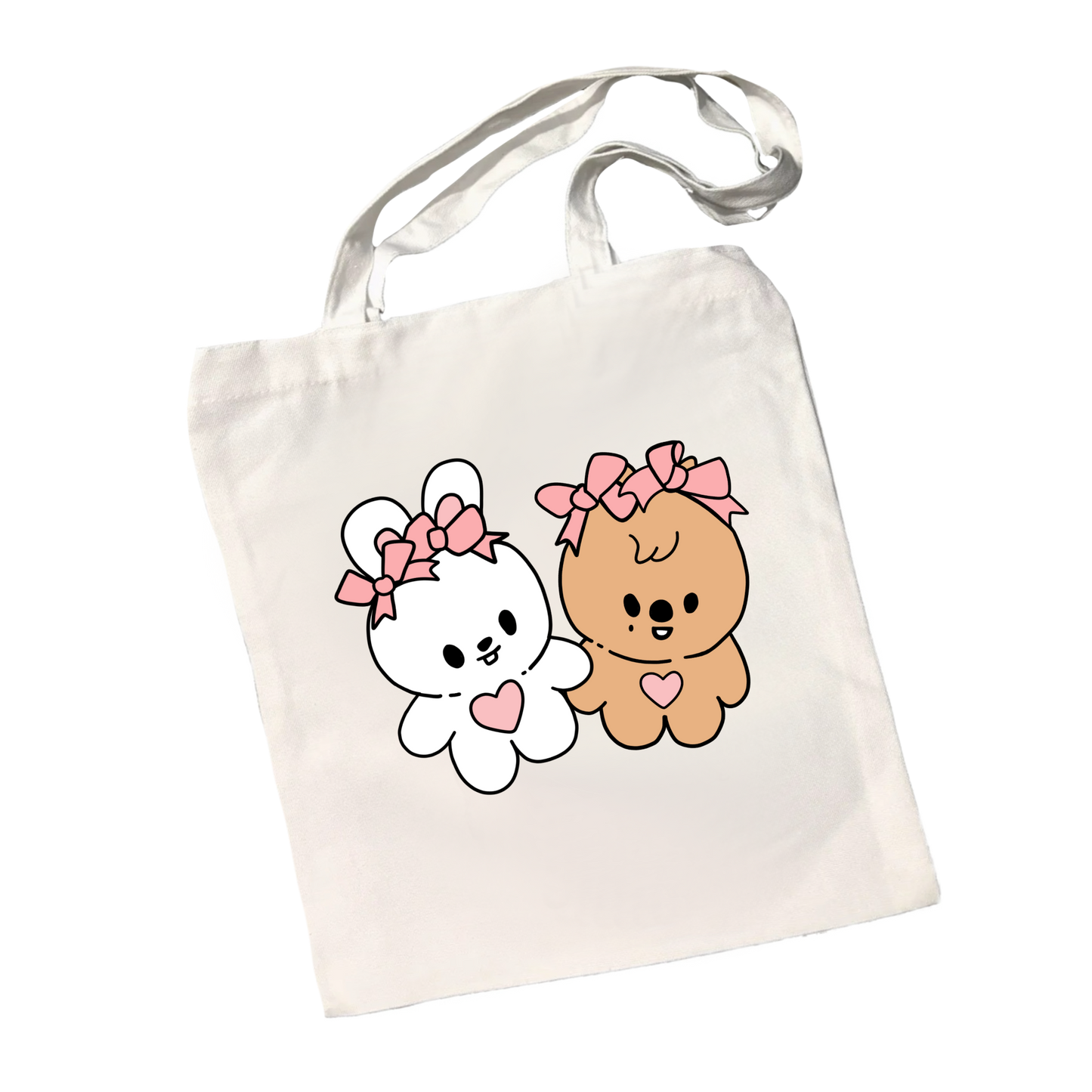 minsung tote