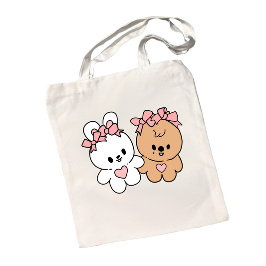 minsung tote