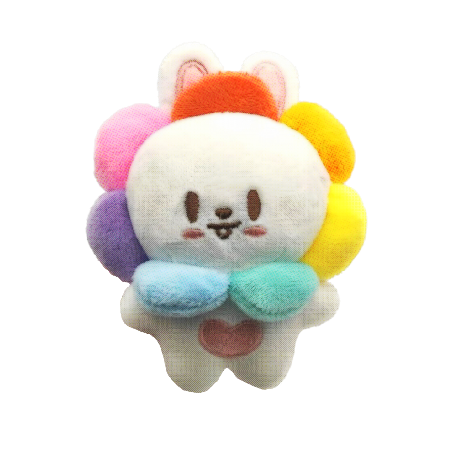 RAINBOWBIT!