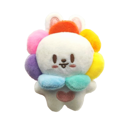 RAINBOWBIT!