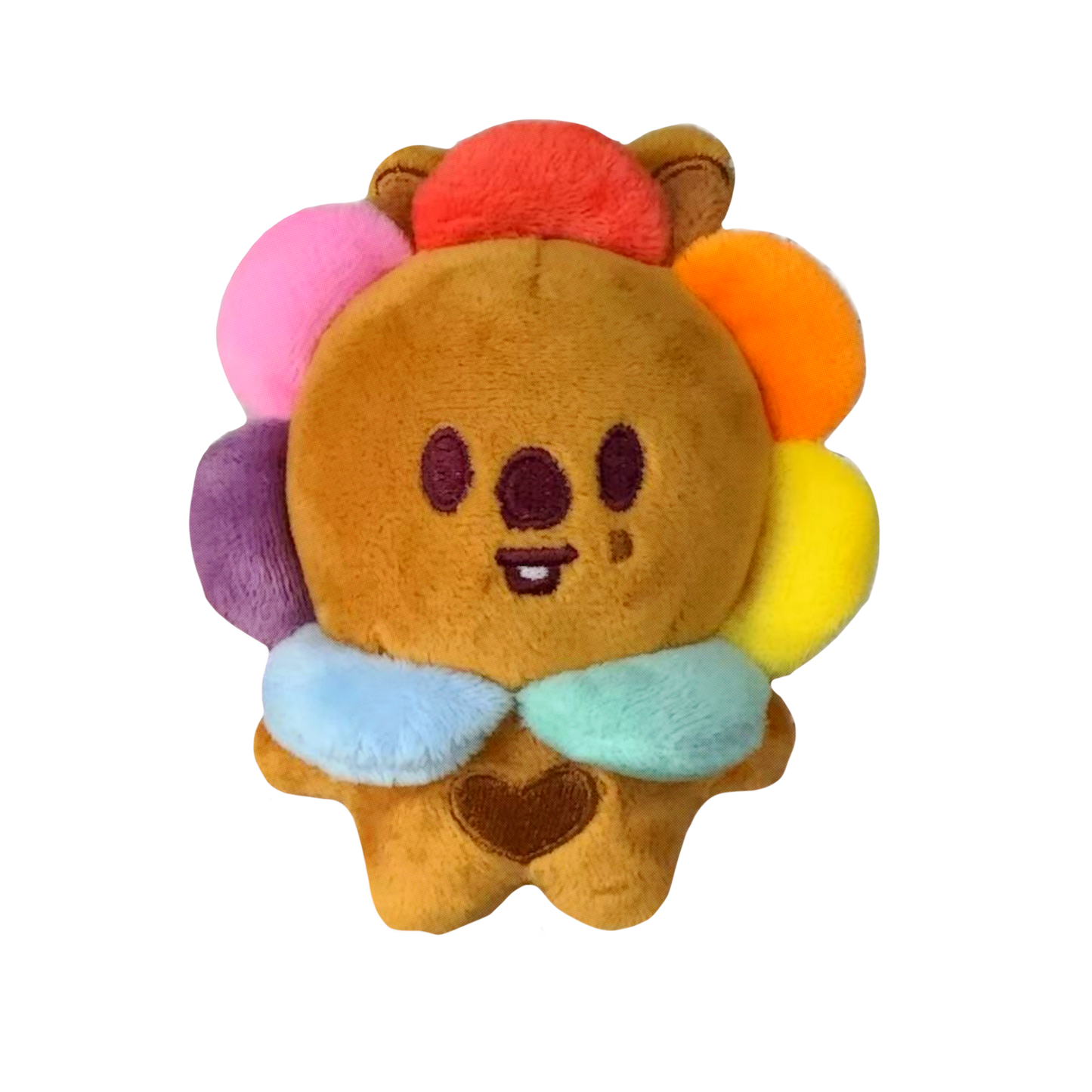 rainbowkka