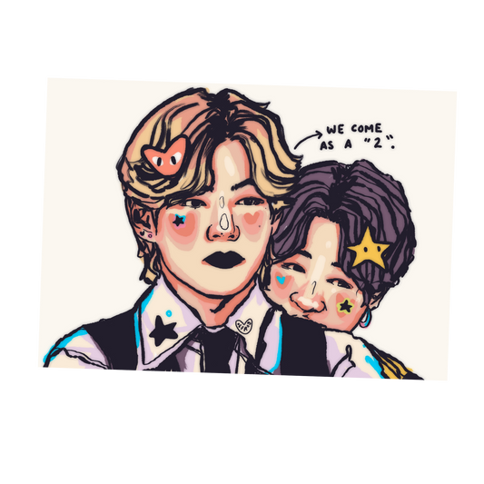 vmin 2